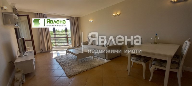 Продава 2-СТАЕН, с. Лозенец, област Бургас, снимка 5 - Апартаменти - 55138852