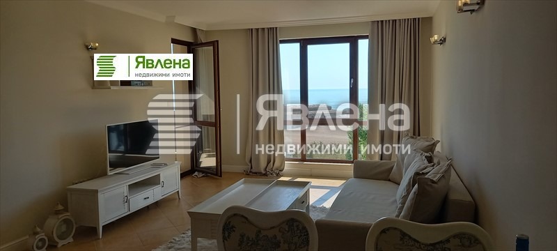 Продава 2-СТАЕН, с. Лозенец, област Бургас, снимка 4 - Апартаменти - 55138852