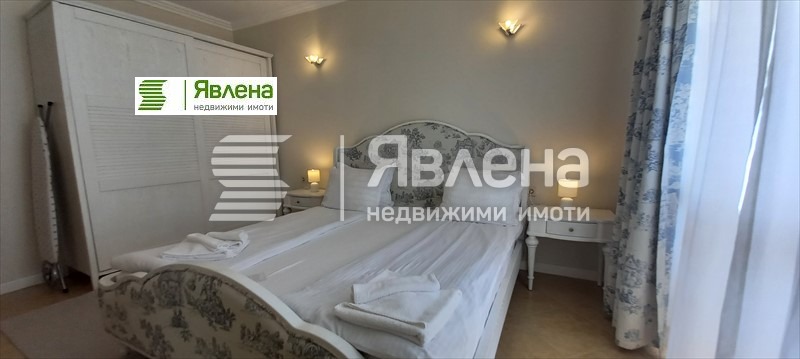 Продава 2-СТАЕН, с. Лозенец, област Бургас, снимка 14 - Апартаменти - 55138852