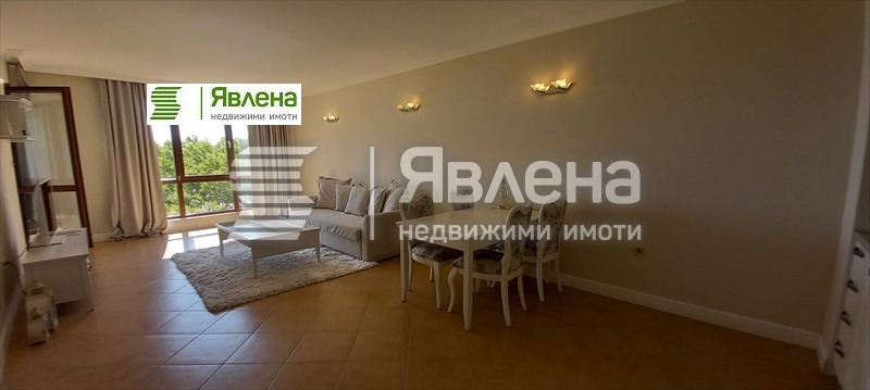 Продава 2-СТАЕН, с. Лозенец, област Бургас, снимка 9 - Апартаменти - 55138852