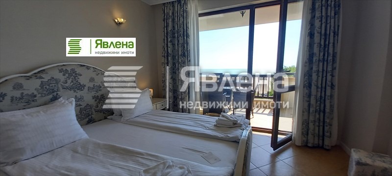 Продава 2-СТАЕН, с. Лозенец, област Бургас, снимка 13 - Апартаменти - 55138852