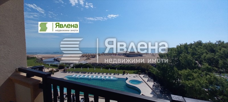 Продава 2-СТАЕН, с. Лозенец, област Бургас