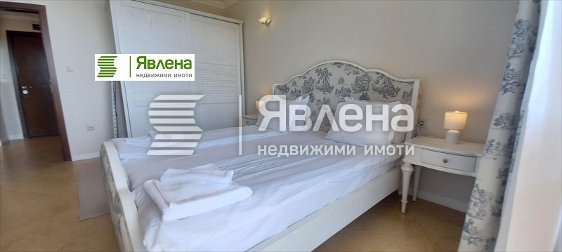 Продава 2-СТАЕН, с. Лозенец, област Бургас, снимка 16 - Апартаменти - 55138852