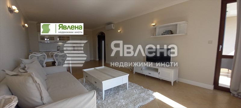 Продава 2-СТАЕН, с. Лозенец, област Бургас, снимка 6 - Апартаменти - 55138852
