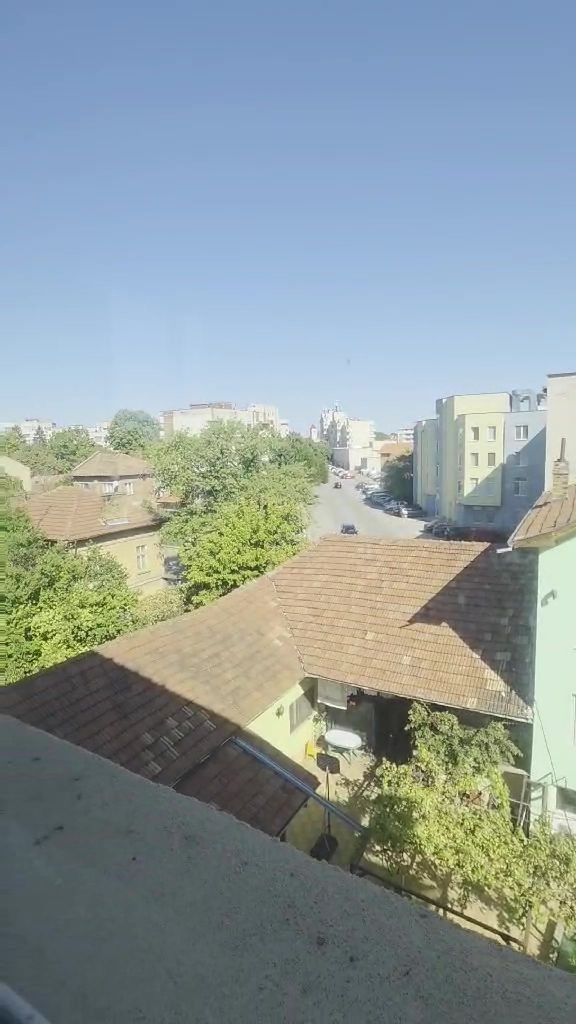 Продава 3-СТАЕН, гр. Павликени, област Велико Търново, снимка 7 - Апартаменти - 56058794