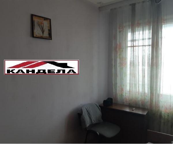 Продава 3-СТАЕН, гр. Пловдив, Център, снимка 2 - Aпартаменти - 47428693