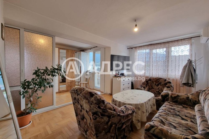 Продава  3-стаен град София , Карпузица , 88 кв.м | 69026056