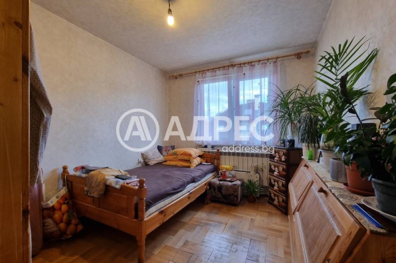 Продава  3-стаен град София , Карпузица , 88 кв.м | 69026056 - изображение [3]