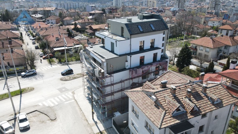 À venda  2 quartos Pleven , Chirok centar , 122 m² | 84008033 - imagem [6]