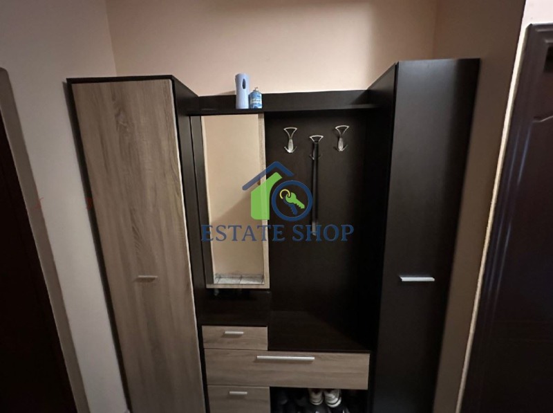 Zu verkaufen  2 Schlafzimmer Plowdiw , Trakija , 92 qm | 50283329 - Bild [8]
