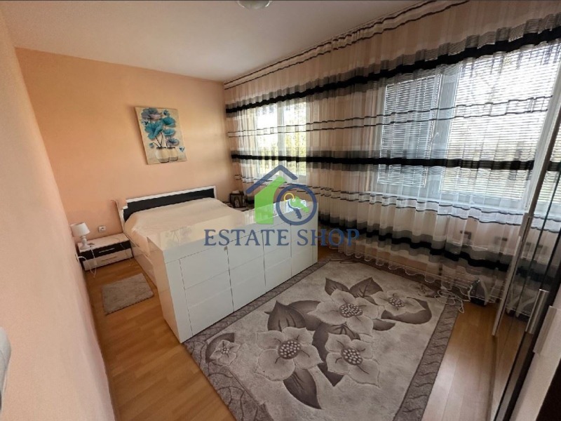 Zu verkaufen  2 Schlafzimmer Plowdiw , Trakija , 92 qm | 50283329 - Bild [9]