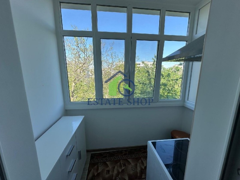 Zu verkaufen  2 Schlafzimmer Plowdiw , Trakija , 92 qm | 50283329 - Bild [6]