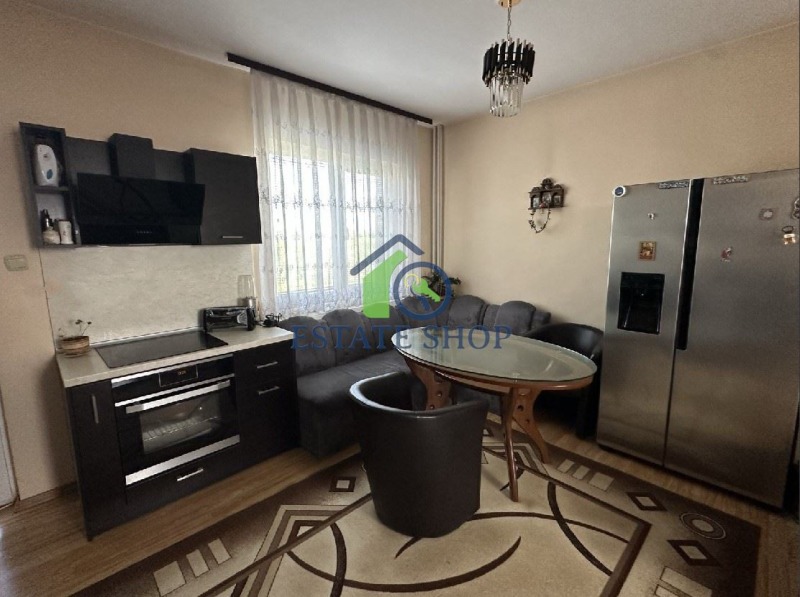 Zu verkaufen  2 Schlafzimmer Plowdiw , Trakija , 92 qm | 50283329 - Bild [3]