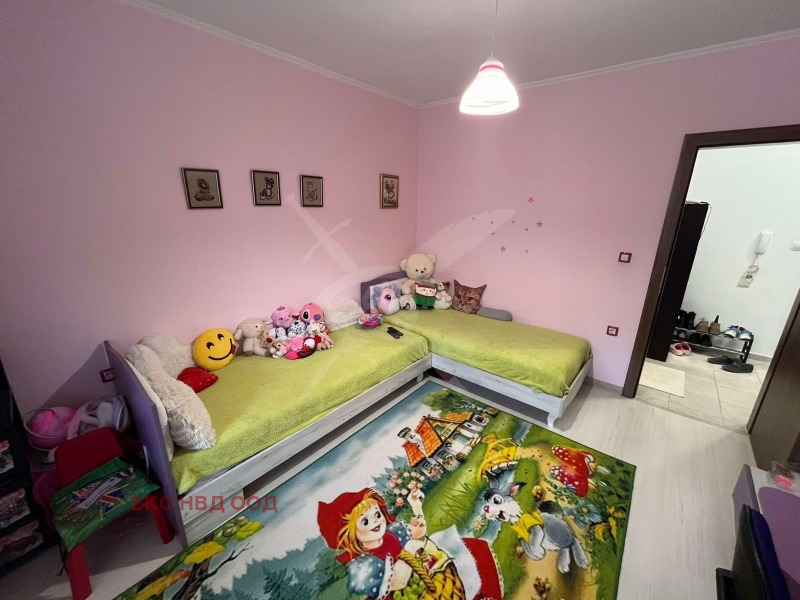 De vânzare  2 dormitoare Plovdiv , Ostromila , 120 mp | 70096761 - imagine [8]