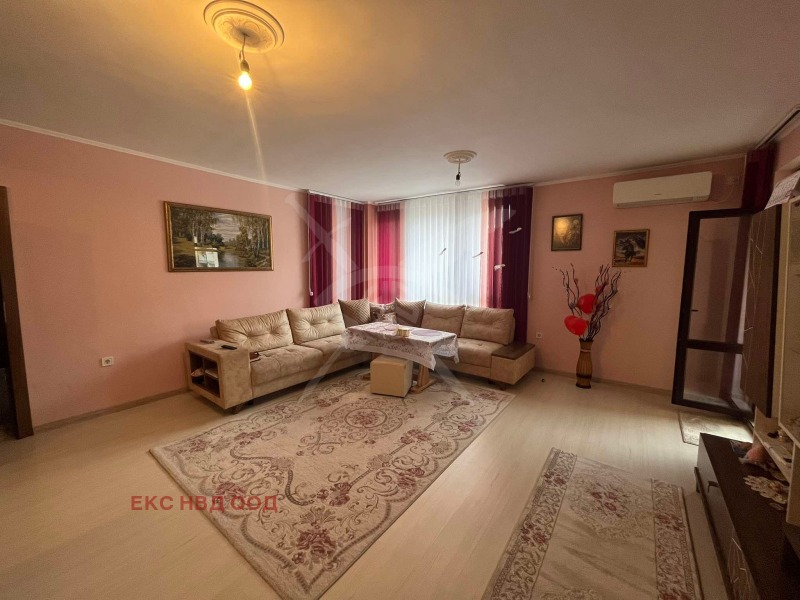 De vânzare  2 dormitoare Plovdiv , Ostromila , 120 mp | 70096761 - imagine [3]