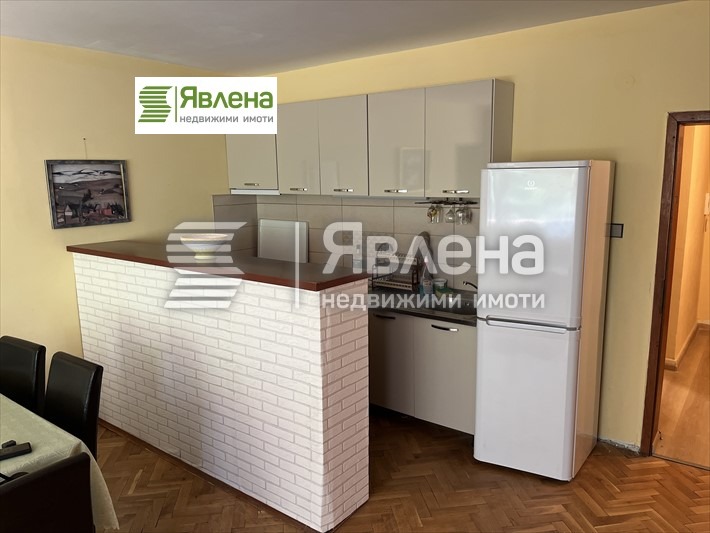 In vendita  2 camere da letto Sofia , Izgrev , 74 mq | 70113750 - Immagine [2]