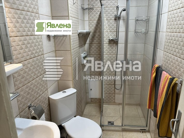 In vendita  2 camere da letto Sofia , Izgrev , 74 mq | 70113750 - Immagine [5]
