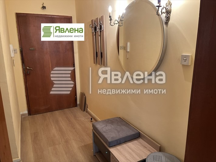 In vendita  2 camere da letto Sofia , Izgrev , 74 mq | 70113750 - Immagine [7]