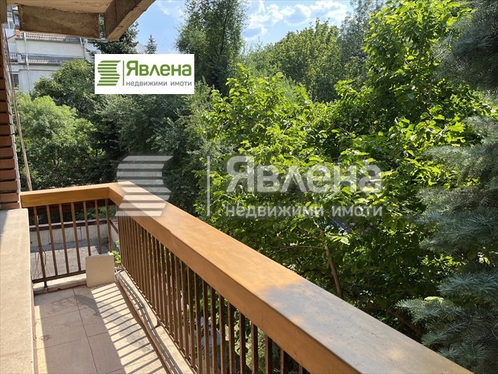 In vendita  2 camere da letto Sofia , Izgrev , 74 mq | 70113750 - Immagine [8]