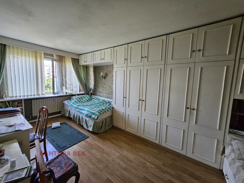Till salu  2 sovrum Sofia , Musagenica , 87 kvm | 43209689 - bild [4]