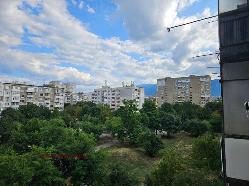 Till salu  2 sovrum Sofia , Musagenica , 87 kvm | 43209689 - bild [2]