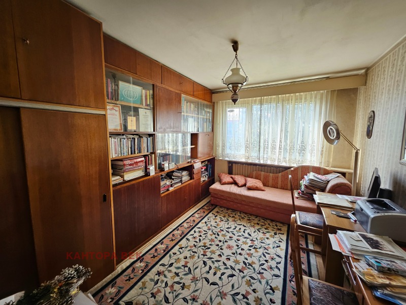 Till salu  2 sovrum Sofia , Musagenica , 87 kvm | 43209689 - bild [6]