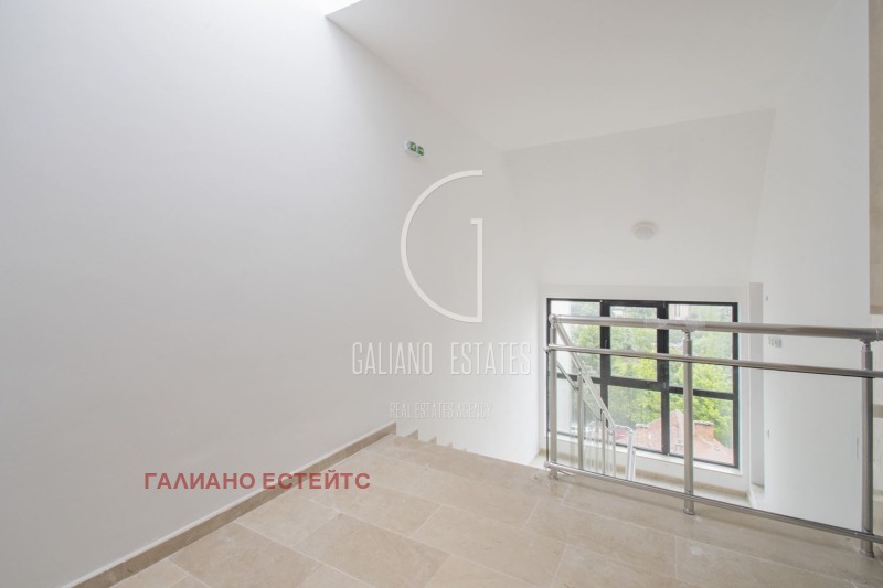 Na prodej  2 ložnice Sofia , Lozenec , 201 m2 | 77306858 - obraz [5]