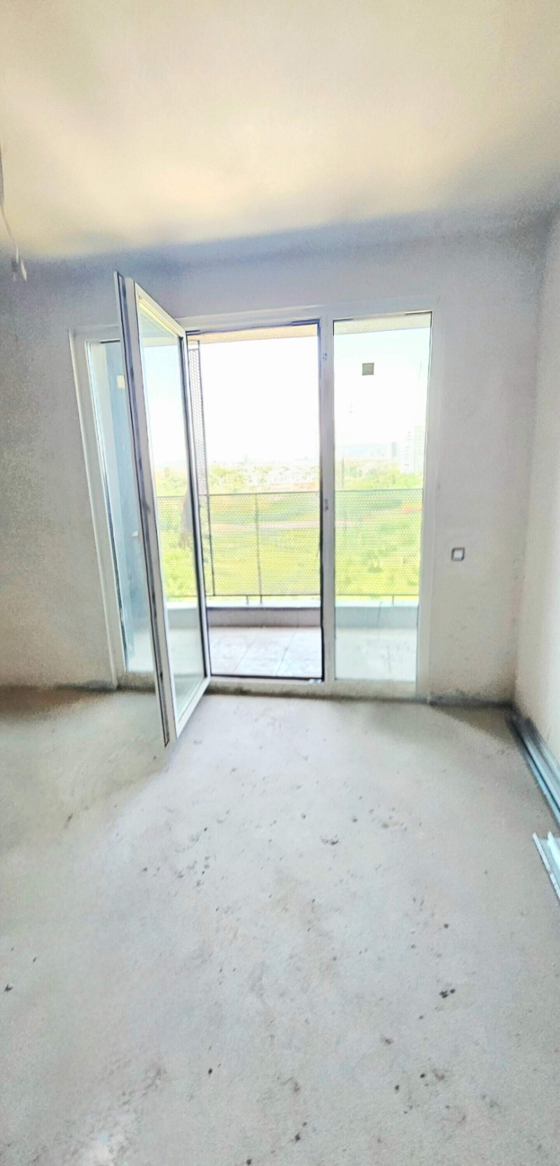 For Sale  2 bedroom Sofia , Hadzhi Dimitar , 105 sq.m | 80251615 - image [3]