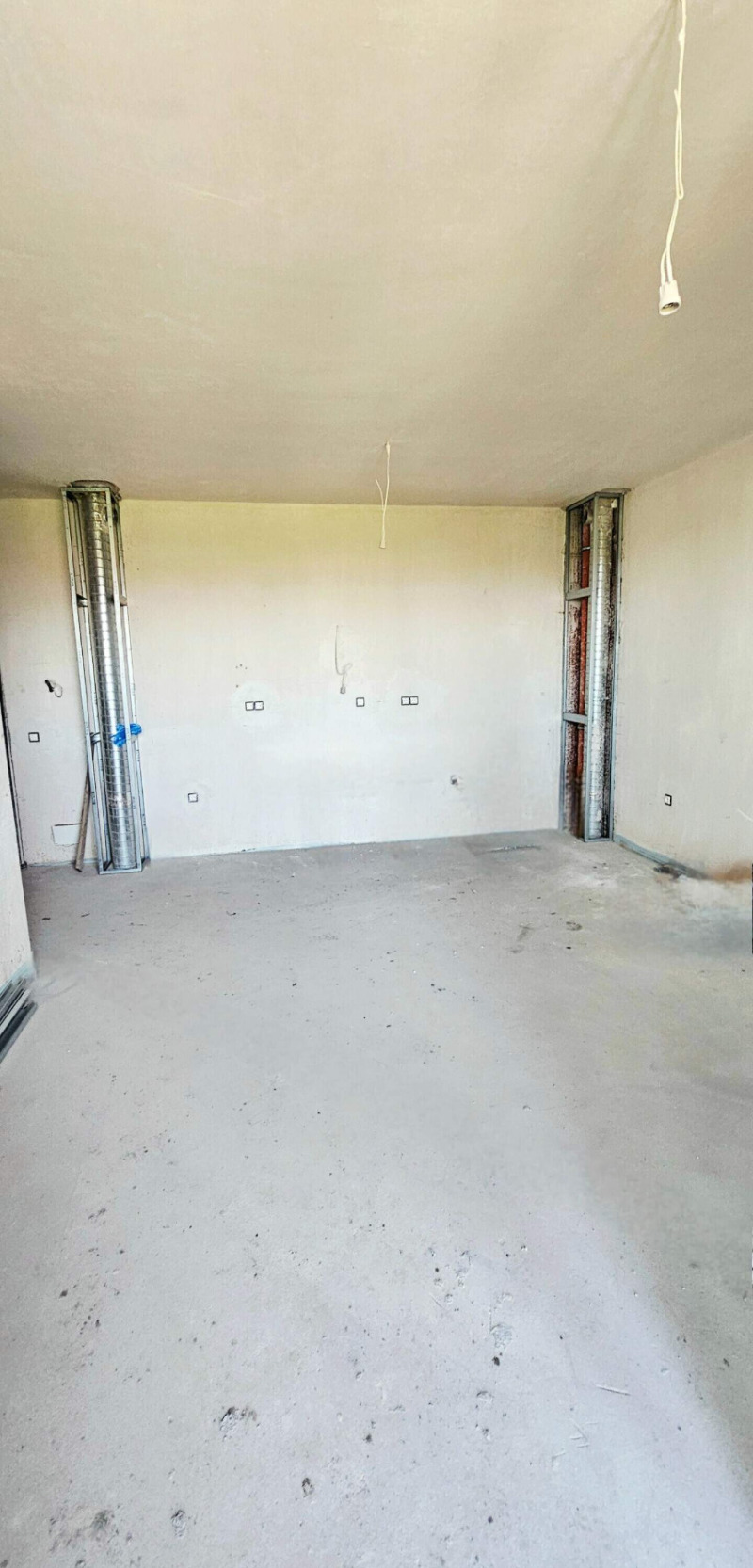 For Sale  2 bedroom Sofia , Hadzhi Dimitar , 105 sq.m | 80251615 - image [2]