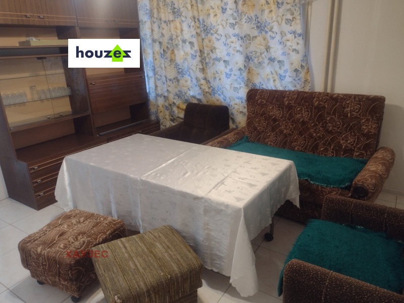 In vendita  2 camere da letto Sofia , m-t Gardova glava , 96 mq | 66913202 - Immagine [4]