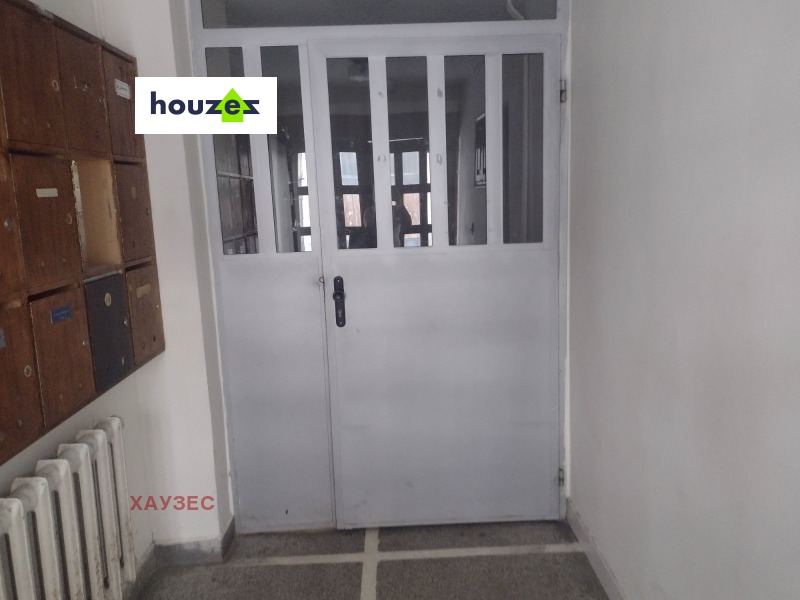 In vendita  2 camere da letto Sofia , m-t Gardova glava , 96 mq | 66913202 - Immagine [10]