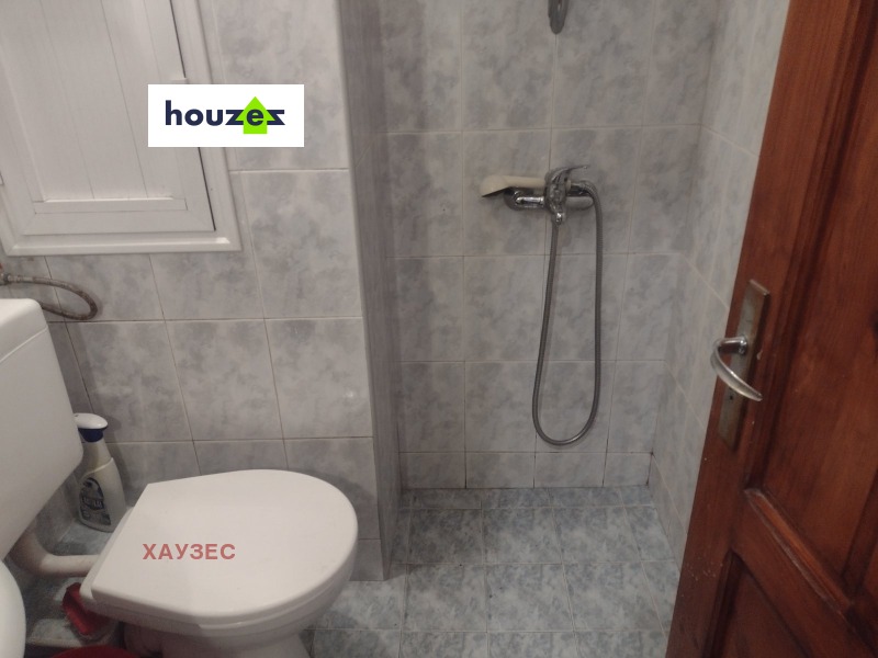 In vendita  2 camere da letto Sofia , m-t Gardova glava , 96 mq | 66913202 - Immagine [7]