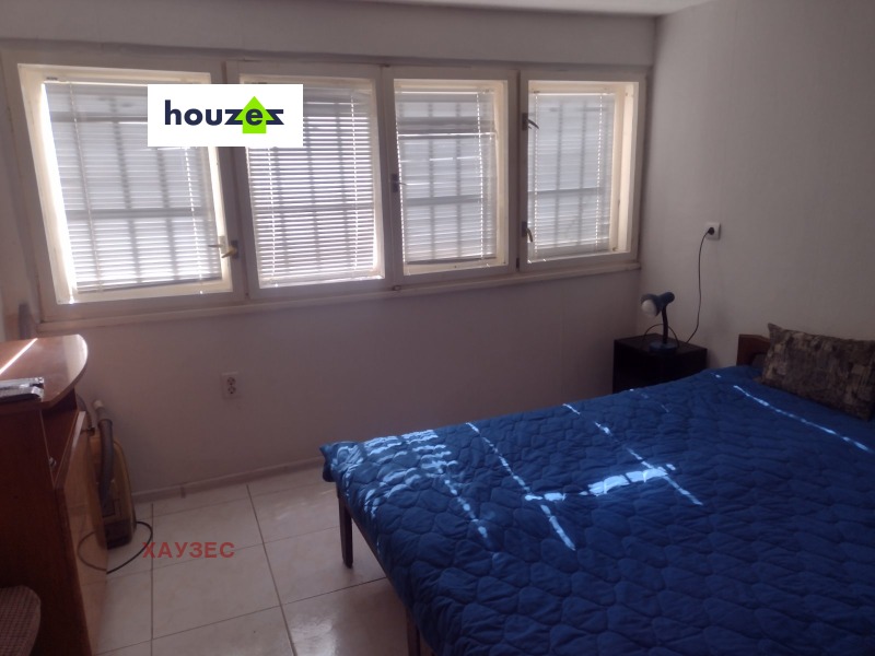 In vendita  2 camere da letto Sofia , m-t Gardova glava , 96 mq | 66913202 - Immagine [5]