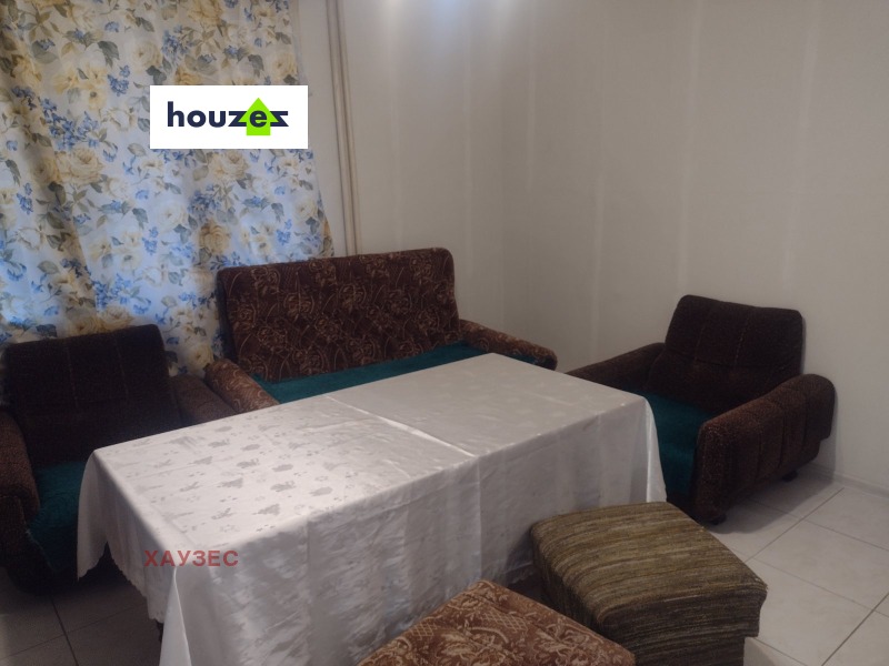 In vendita  2 camere da letto Sofia , m-t Gardova glava , 96 mq | 66913202 - Immagine [3]