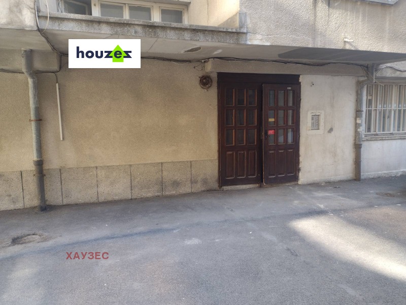 In vendita  2 camere da letto Sofia , m-t Gardova glava , 96 mq | 66913202 - Immagine [9]