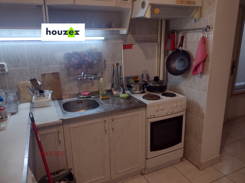 In vendita  2 camere da letto Sofia , m-t Gardova glava , 96 mq | 66913202 - Immagine [2]