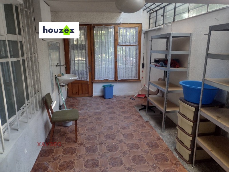 In vendita  2 camere da letto Sofia , m-t Gardova glava , 96 mq | 66913202 - Immagine [6]