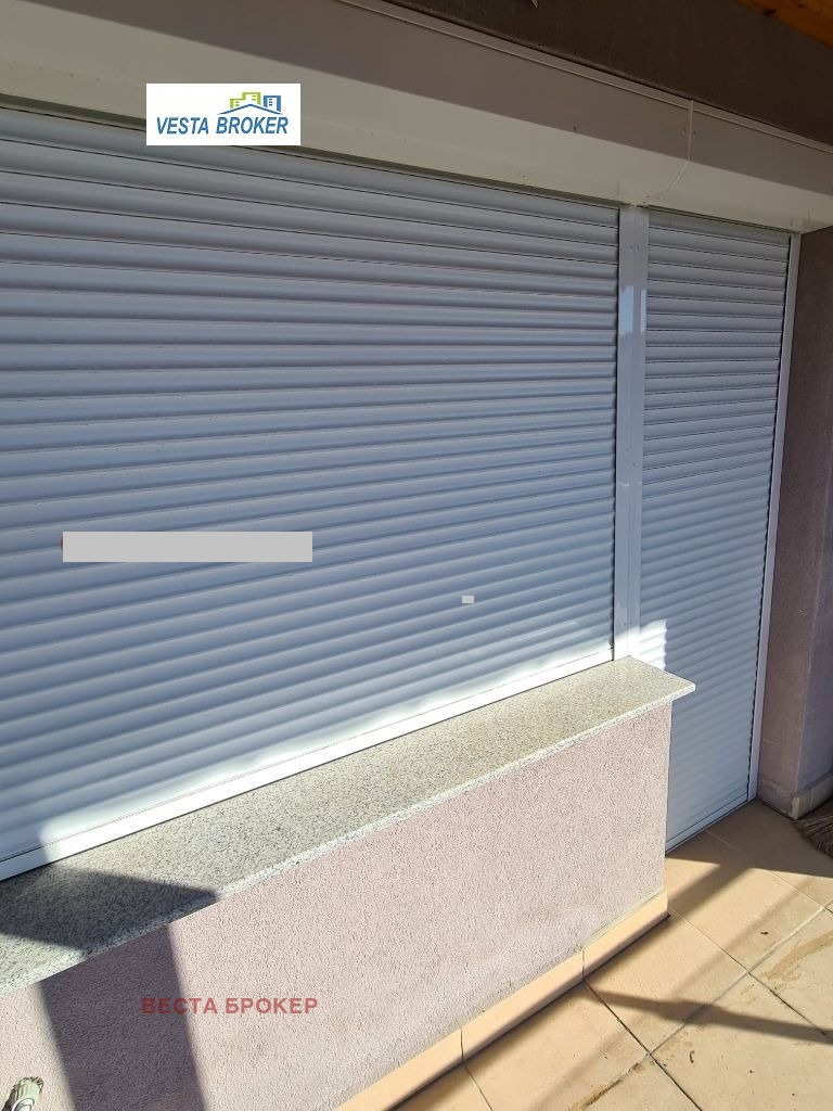 Продава 3-СТАЕН, гр. Кърджали, Възрожденци, снимка 15 - Апартаменти - 52801607