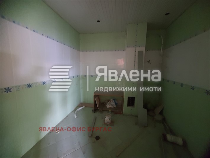 Продава 3-СТАЕН, гр. Царево, област Бургас, снимка 3 - Апартаменти - 53289076