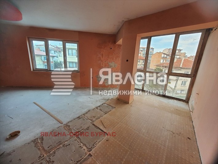 Продава 3-СТАЕН, гр. Царево, област Бургас, снимка 7 - Апартаменти - 53289076