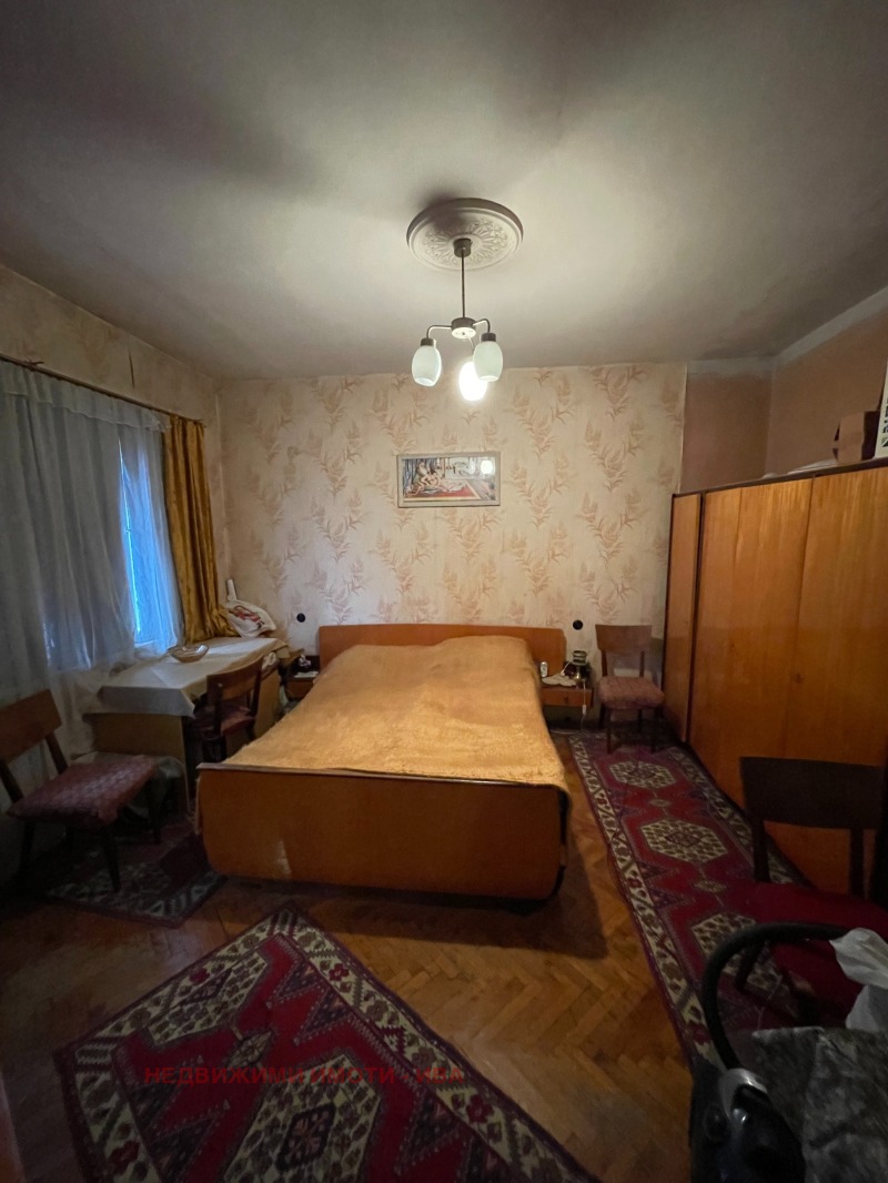 In vendita  3 camere da letto regione Veliko Tarnovo , Gorna Oriahovitsa , 94 mq | 64939359 - Immagine [5]