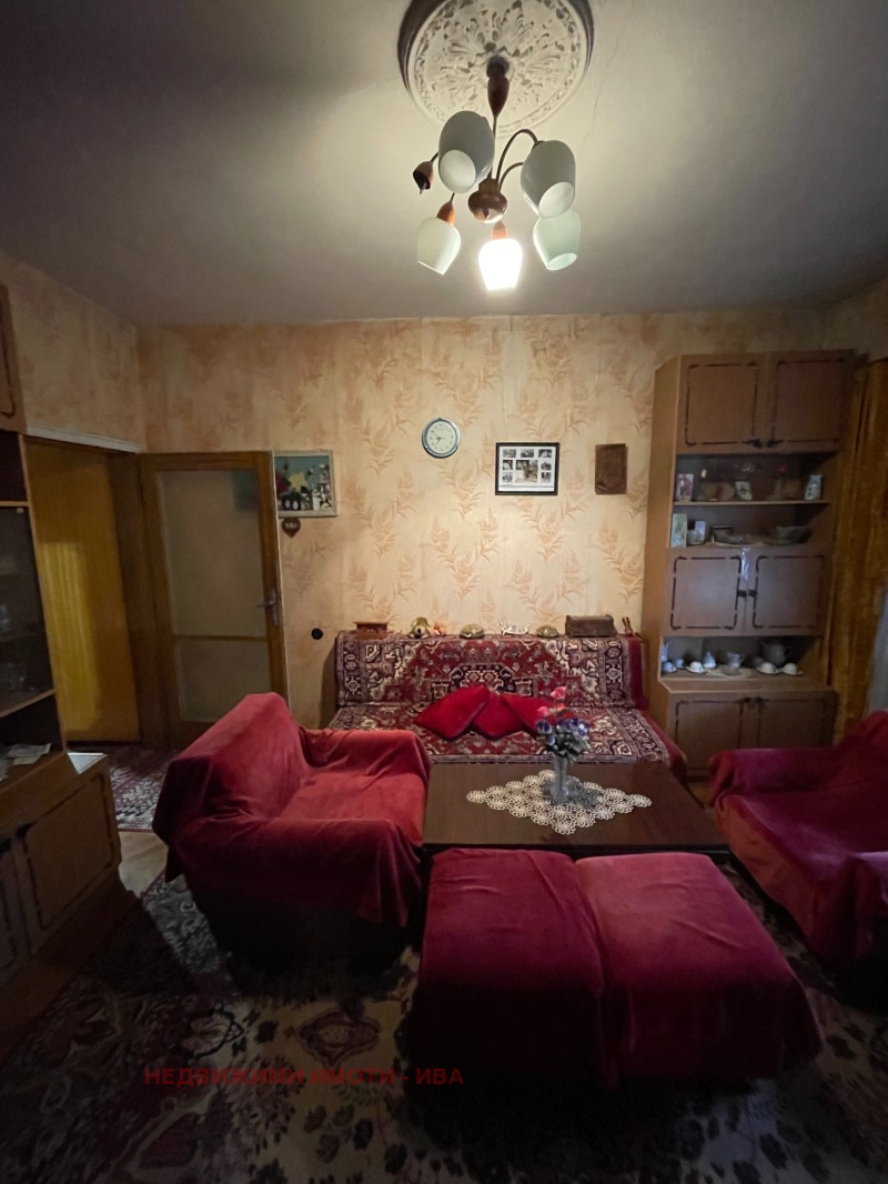 In vendita  3 camere da letto regione Veliko Tarnovo , Gorna Oriahovitsa , 94 mq | 64939359 - Immagine [4]