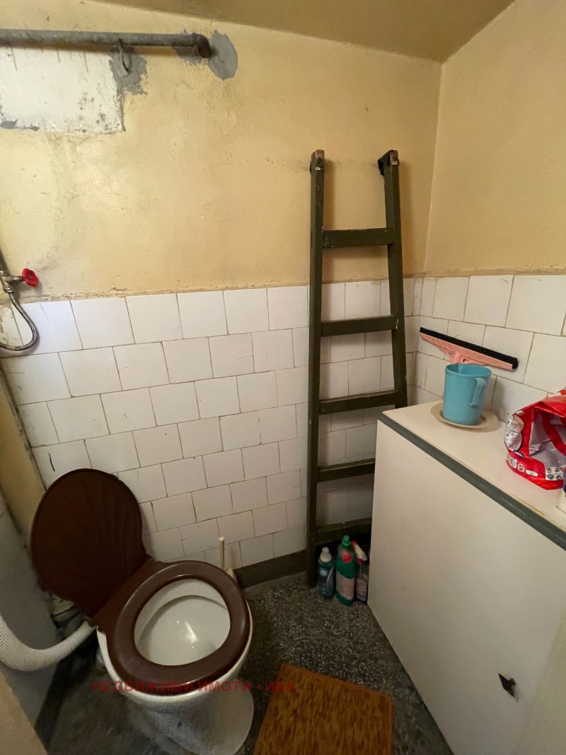 In vendita  3 camere da letto regione Veliko Tarnovo , Gorna Oriahovitsa , 94 mq | 64939359 - Immagine [10]