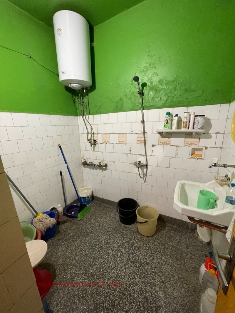 In vendita  3 camere da letto regione Veliko Tarnovo , Gorna Oriahovitsa , 94 mq | 64939359 - Immagine [9]