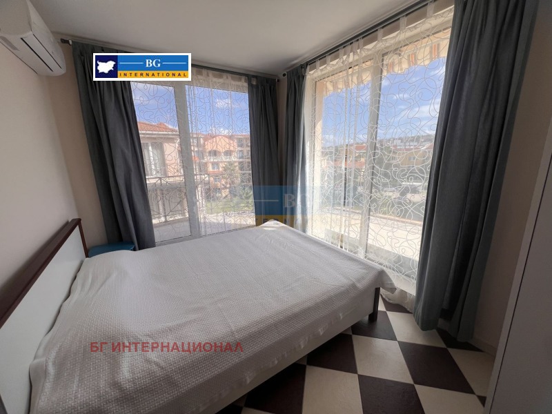 Продава 4-СТАЕН, гр. Созопол, област Бургас, снимка 12 - Апартаменти - 53193551