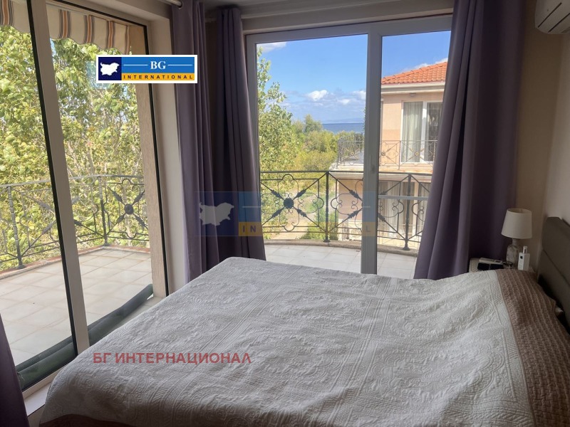 Продава 4-СТАЕН, гр. Созопол, област Бургас, снимка 9 - Апартаменти - 53193551