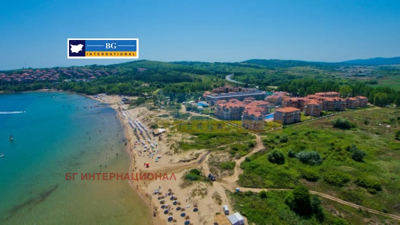 Продава 4-СТАЕН, гр. Созопол, област Бургас, снимка 2 - Апартаменти - 53193551