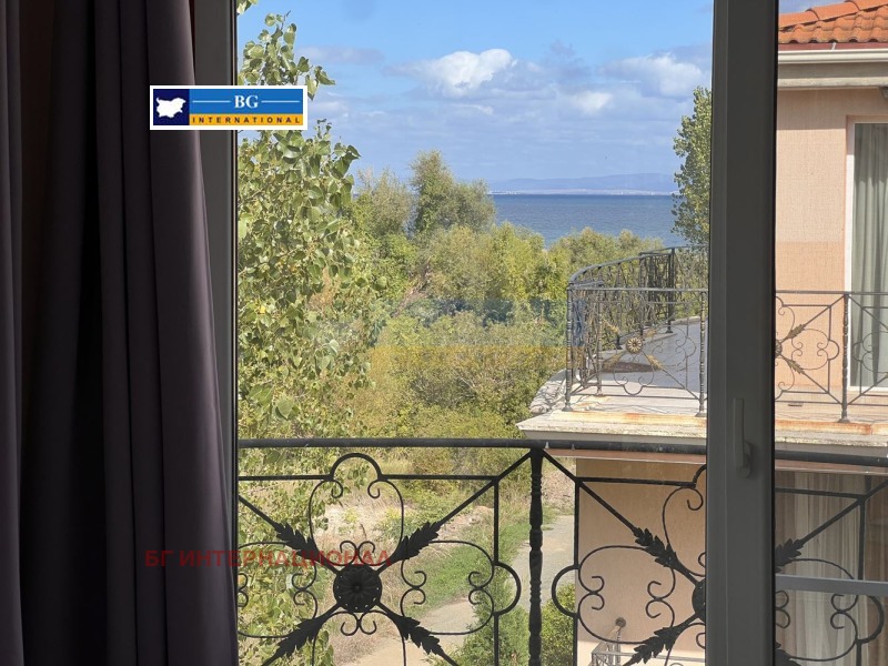 Продава 4-СТАЕН, гр. Созопол, област Бургас, снимка 4 - Апартаменти - 53193551