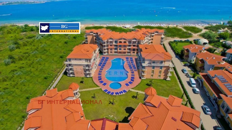 Продава 4-СТАЕН, гр. Созопол, област Бургас