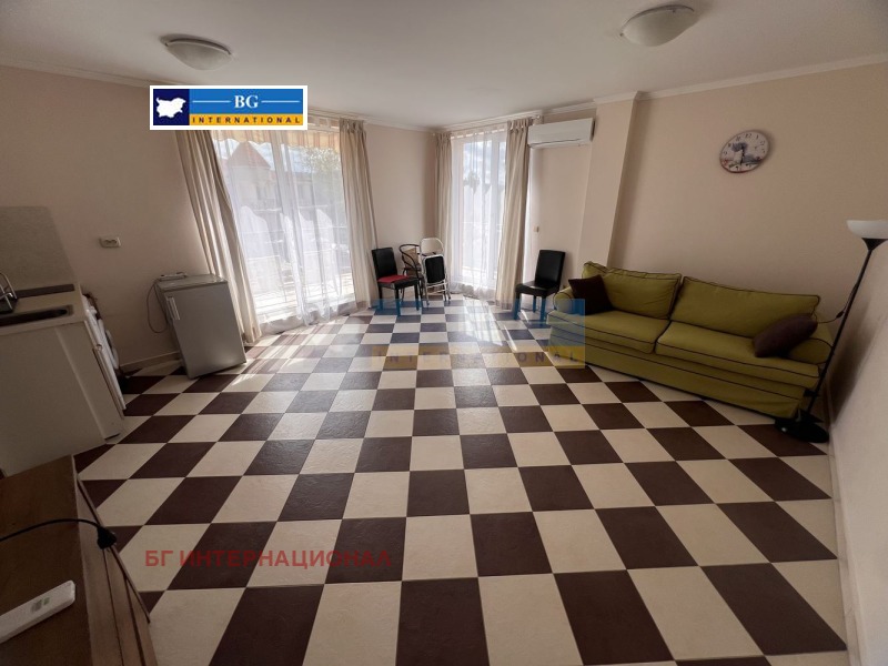 Продава 4-СТАЕН, гр. Созопол, област Бургас, снимка 14 - Апартаменти - 53193551